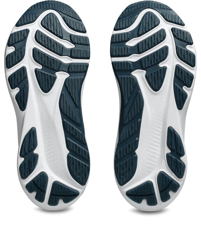GEL 2000 12 - Gs Std (standard width) | Kids