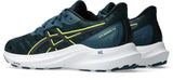 GEL 2000 12 - Gs Std (standard width) | Kids