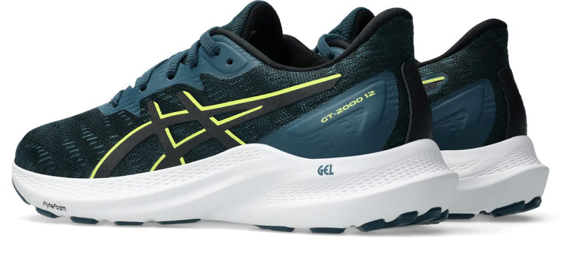 GEL 2000 12 - Gs Std (standard width) | Kids