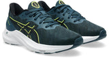 GEL 2000 12 - Gs Std (standard width) | Kids