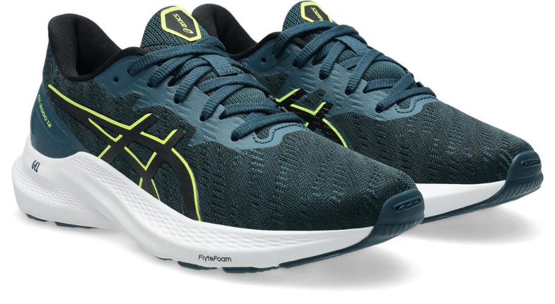 GEL 2000 12 - Gs Std (standard width) | Kids