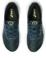GEL 2000 12 - Gs Std (standard width) | Kids