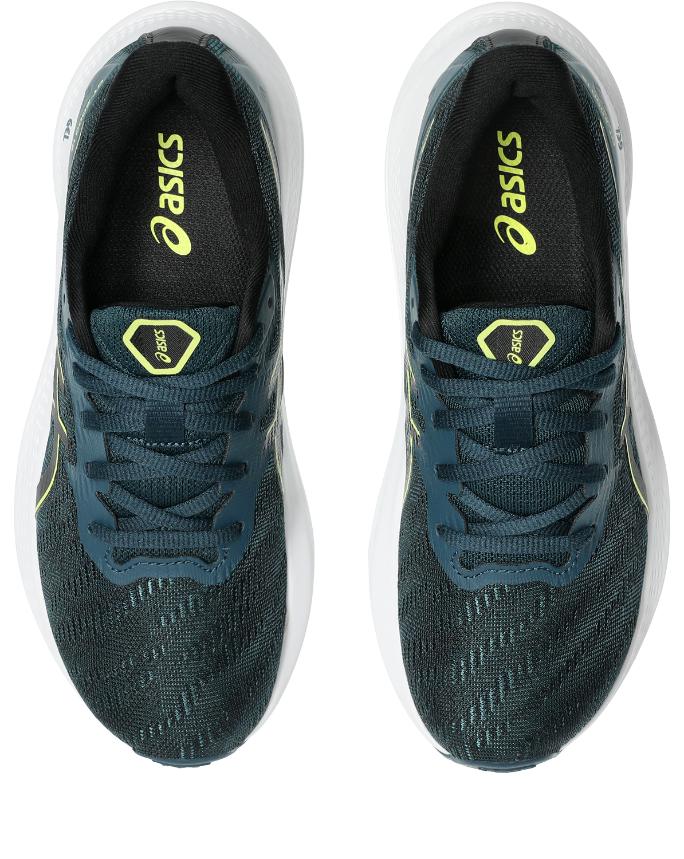 GEL 2000 12 - Gs Std (standard width) | Kids
