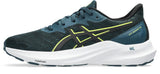 GEL 2000 12 - Gs Std (standard width) | Kids