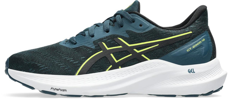 GEL 2000 12 - Gs Std (standard width) | Kids