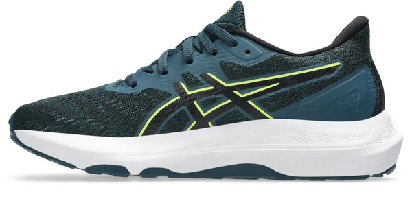 GEL 2000 12 - Gs Std (standard width) | Kids