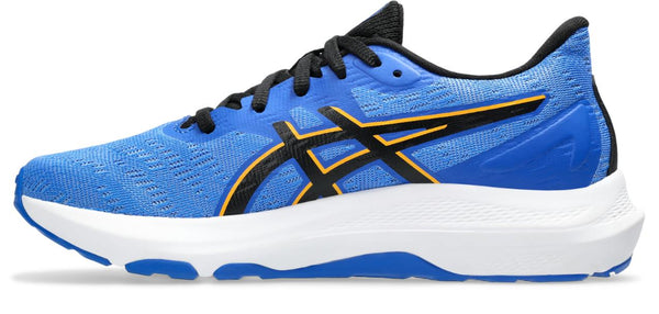 GEL 2000 12 - Gs Std (standard width) | Kids