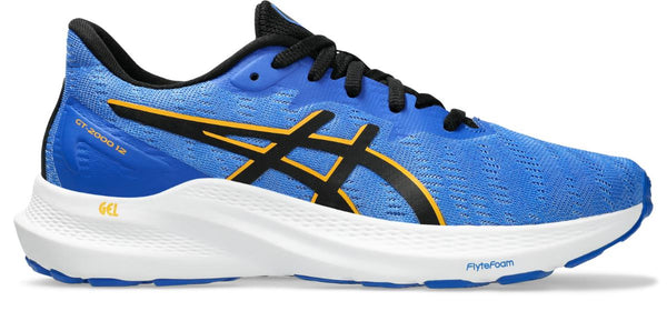 GEL 2000 12 - Gs Std (standard width) | Kids