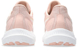 GEL 2000 12 - Gs Std (standard width) | Kids