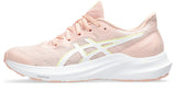 GEL 2000 12 - Gs Std (standard width) | Kids