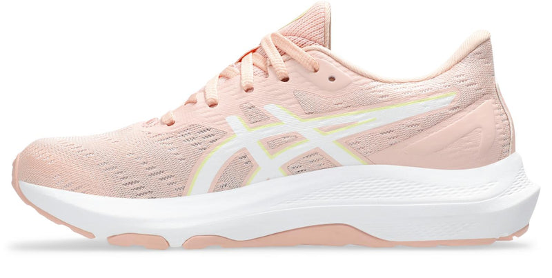 GEL 2000 12 - Gs Std (standard width) | Kids
