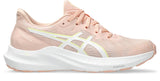 GEL 2000 12 - Gs Std (standard width) | Kids