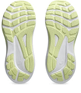GT 1000 13 - Gs Std (Standard width) | Kids