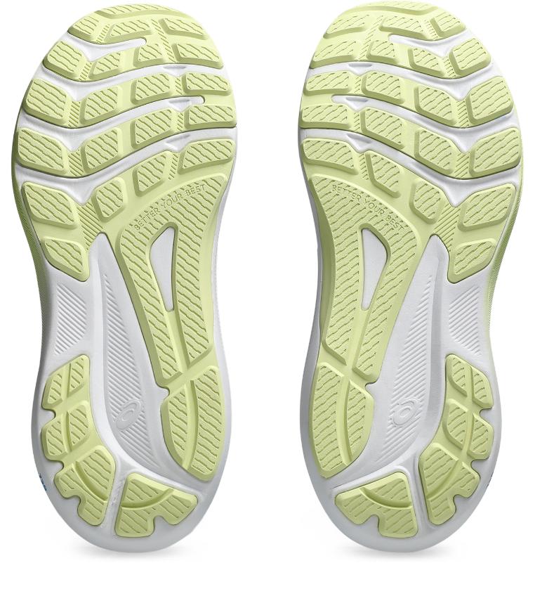 GT 1000 13 - Gs Std (Standard width) | Kids