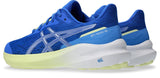 GT 1000 13 - Gs Std (Standard width) | Kids