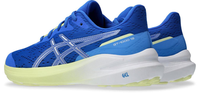 GT 1000 13 - Gs Std (Standard width) | Kids