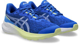 GT 1000 13 - Gs Std (Standard width) | Kids