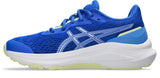 GT 1000 13 - Gs Std (Standard width) | Kids