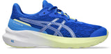 GT 1000 13 - Gs Std (Standard width) | Kids