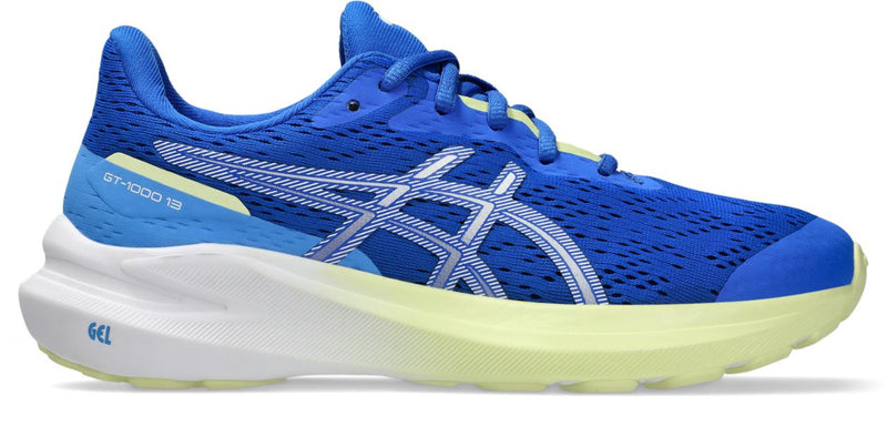 GT 1000 13 - Gs Std (Standard width) | Kids