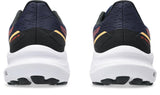 GT 1000 13 - Gs Std (Standard width) | Kids