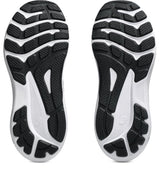 GT 1000 13 - Gs Std (Standard width) | Kids