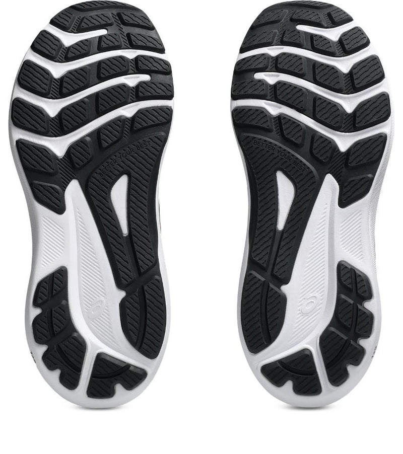 GT 1000 13 - Gs Std (Standard width) | Kids