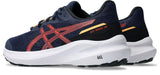 GT 1000 13 - Gs Std (Standard width) | Kids