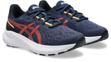GT 1000 13 - Gs Std (Standard width) | Kids