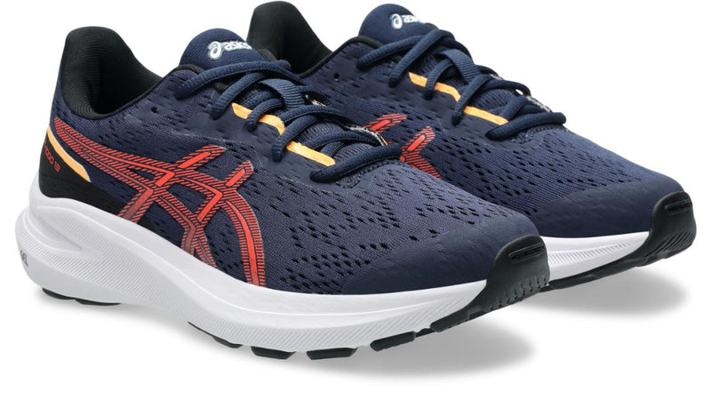 GT 1000 13 - Gs Std (Standard width) | Kids