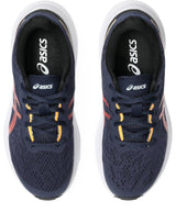 GT 1000 13 - Gs Std (Standard width) | Kids