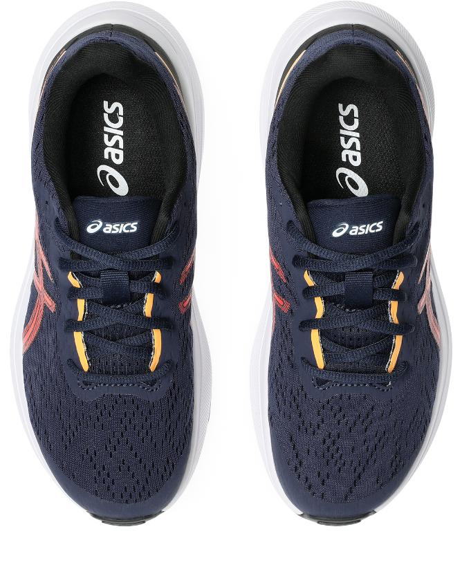 GT 1000 13 - Gs Std (Standard width) | Kids