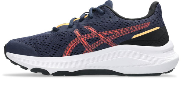 GT 1000 13 - Gs Std (Standard width) | Kids
