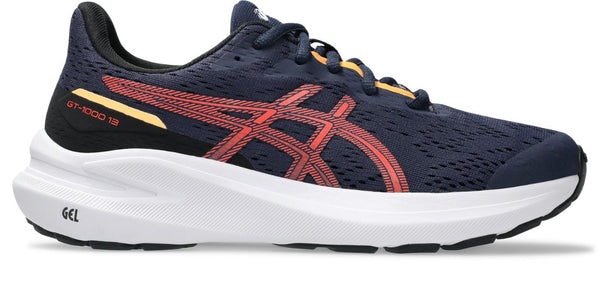 GT 1000 13 - Gs Std (Standard width) | Kids