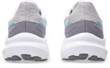 GT 1000 13 - Gs Std (Standard width) | Kids