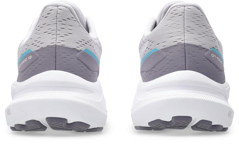 GT 1000 13 - Gs Std (Standard width) | Kids