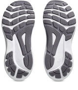 GT 1000 13 - Gs Std (Standard width) | Kids