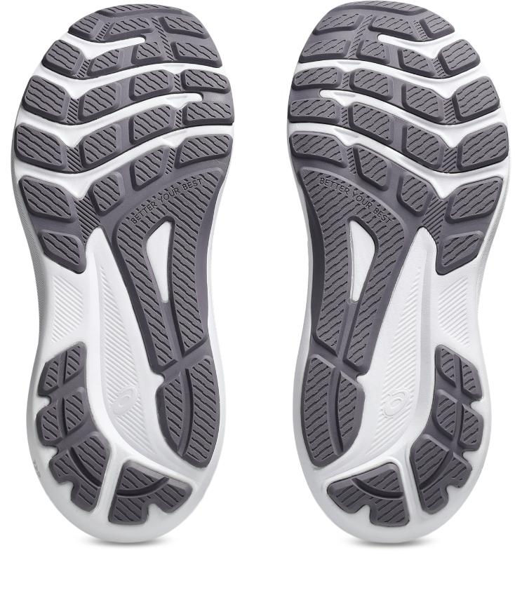 GT 1000 13 - Gs Std (Standard width) | Kids