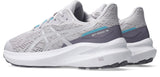 GT 1000 13 - Gs Std (Standard width) | Kids