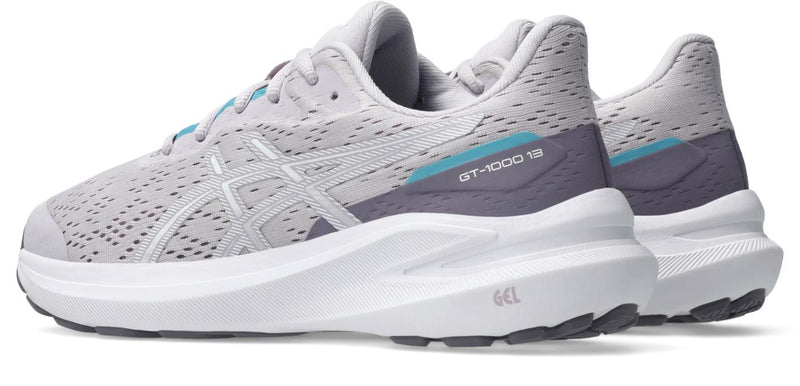 GT 1000 13 - Gs Std (Standard width) | Kids