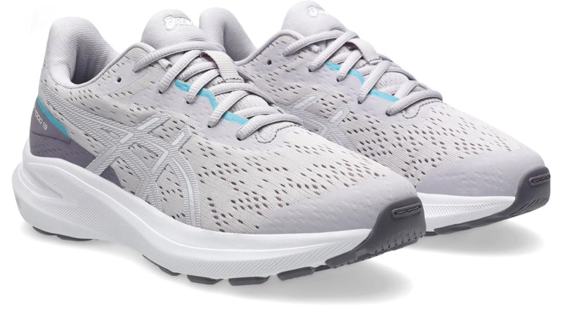 GT 1000 13 - Gs Std (Standard width) | Kids