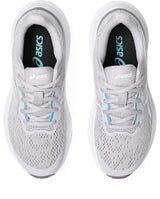 GT 1000 13 - Gs Std (Standard width) | Kids