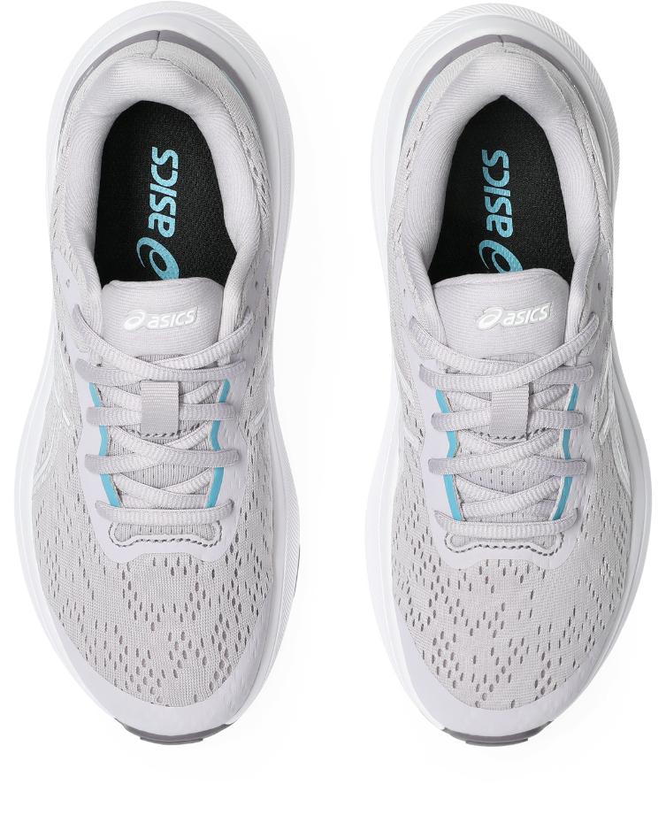 GT 1000 13 - Gs Std (Standard width) | Kids