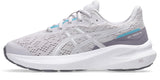 GT 1000 13 - Gs Std (Standard width) | Kids