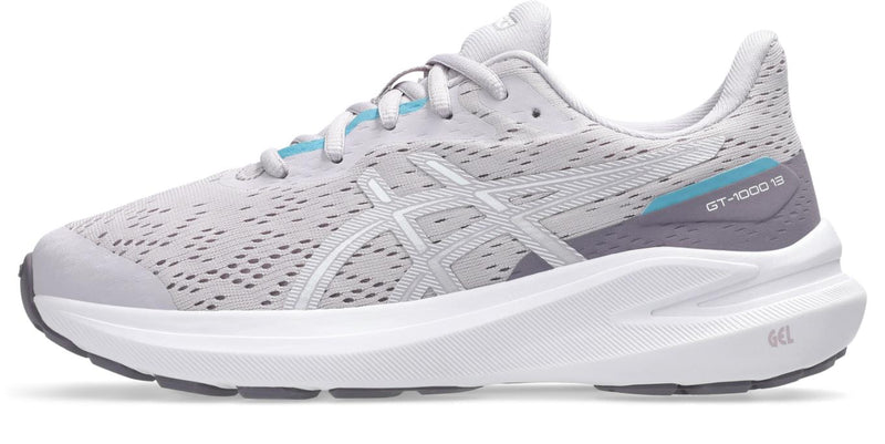 GT 1000 13 - Gs Std (Standard width) | Kids