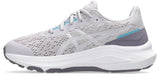 GT 1000 13 - Gs Std (Standard width) | Kids