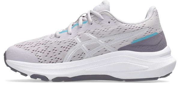 GT 1000 13 - Gs Std (Standard width) | Kids