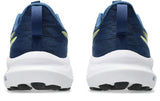 GEL 2000 14 - Gs Std (standard width) | Kids