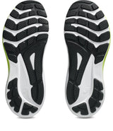 GEL 2000 14 - Gs Std (standard width) | Kids