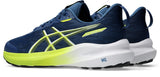 GEL 2000 14 - Gs Std (standard width) | Kids